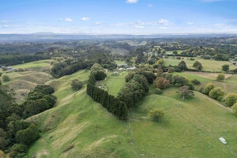 Photo of property in 288 Oropi Gorge Road, Oropi, Tauranga, 3173