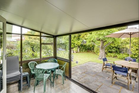 Photo of property in 20 Totara Street, Taradale, Napier, 4112