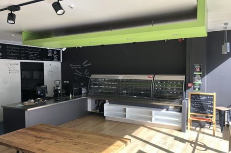 Photo of property in 4 Kingdon Street, Leamington, Cambridge, 3432