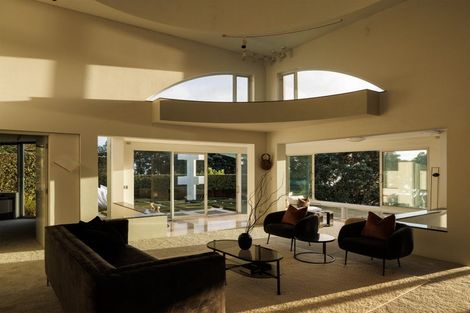 Photo of property in 31 Paritai Drive, Orakei, Auckland, 1071