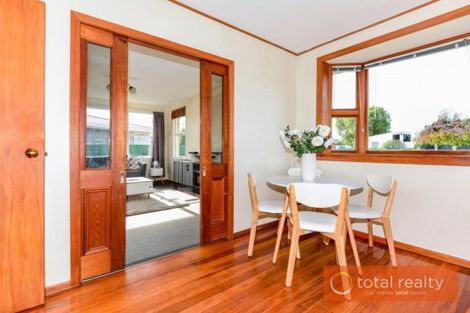 Photo of property in 151 Wales Street, Halswell, Christchurch, 8025