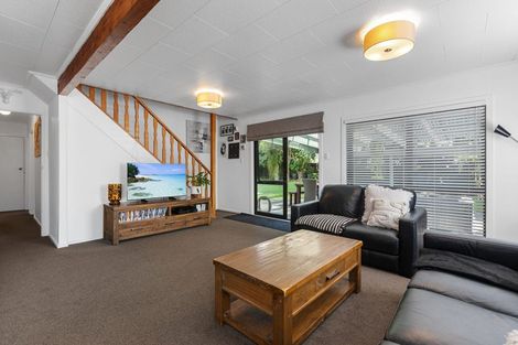 Photo of property in 13a Black Road, Paengaroa, Te Puke, 3189