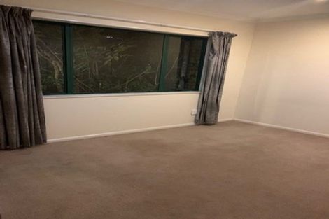 Photo of property in 163 Kilkenny Drive, East Tamaki Heights, Auckland, 2016