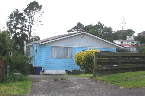 Photo of property in 36 Terra Nova Street, Glen Eden, Auckland, 0602