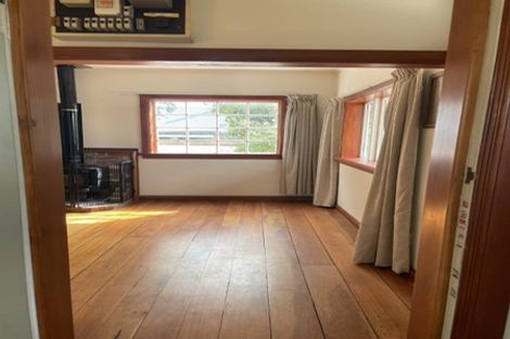 Photo of property in 36 Daniell Street, Featherston, 5710