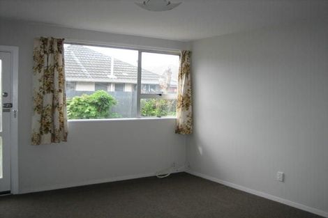 Photo of property in 2/377 Cashel Street, Linwood, Christchurch, 8011