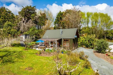 Photo of property in 4 Windmill Lane, Kaiwaka, 0573
