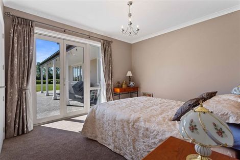 Photo of property in 153 Raddens Road, Ohoka, Kaiapoi, 7692