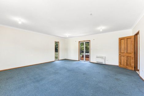 Photo of property in 42 Hardings Road, Riverlands, Blenheim, 7274