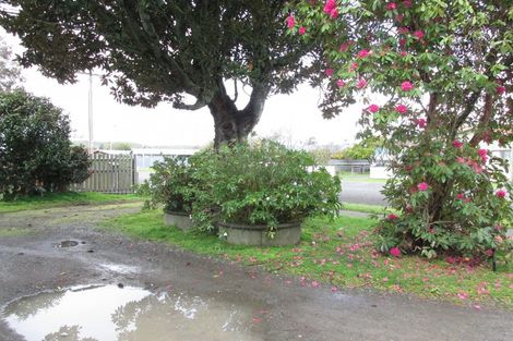 Photo of property in 42 Mclean Street, Wairoa, 4108