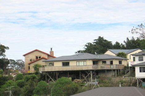 Photo of property in 89 Bell Street, Judea, Tauranga, 3110