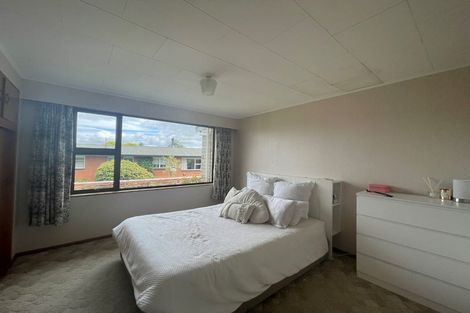 Photo of property in 15 Russell Street, Winton, 9720