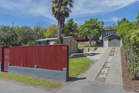 Photo of property in 37 Emano Street, Toi Toi, Nelson, 7010