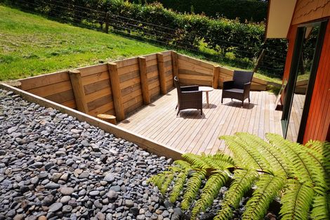 Photo of property in 26 Dawn View Place, Minden, Tauranga, 3176