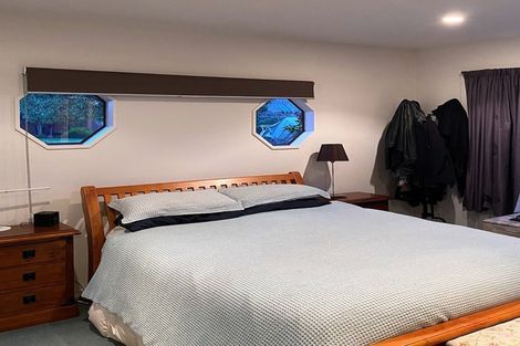 Photo of property in 22 Welsford Street, Woodend, 7610