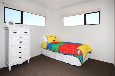 Photo of property in 153a Victoria Street West, Pukekohe, 2120