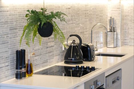 Photo of property in 306/24 Library Lane, Albany, Auckland, 0632