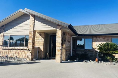 Photo of property in 12b Kilbride Road, Matamata, 3400