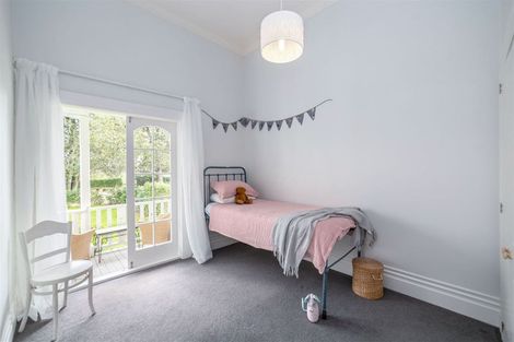 Photo of property in 231 Masterton Castlepoint Road, Te Ore Ore, Masterton, 5886