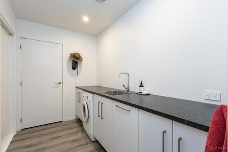 Photo of property in 56 Greenvale Road, Geraldine, 7991