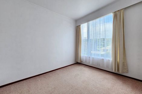 Photo of property in 35 Turkington Street, Tawa, Wellington, 5028