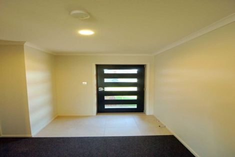 Photo of property in 12 Charlbury Drive, Rolleston, 7615