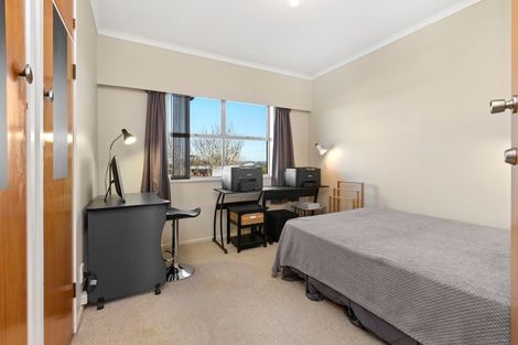 Photo of property in 1 Tamihana Avenue, Huntly, 3700