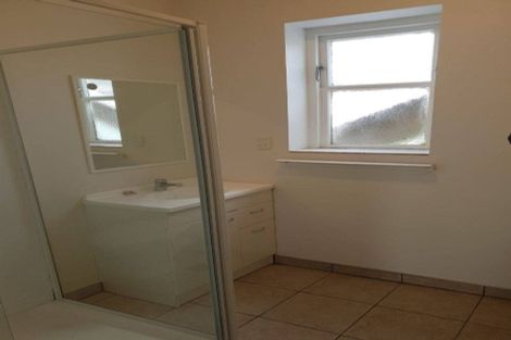 Photo of property in 81-87 Whites Line East, Waiwhetu, Lower Hutt, 5010