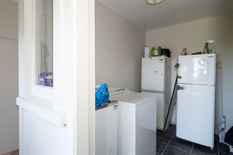 Photo of property in 12 Oxford Street, Hampstead, Ashburton, 7700