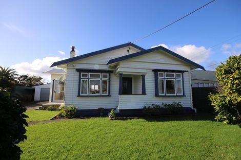 Photo of property in 18 Jellicoe Road, Ruawai, 0530