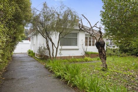 Photo of property in 102 Naenae Road, Naenae, Lower Hutt, 5011