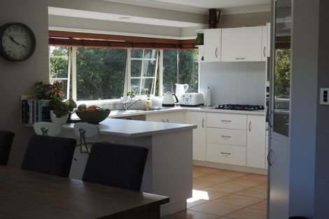 Photo of property in 12 Lansdowne Road, Katikati, 3129