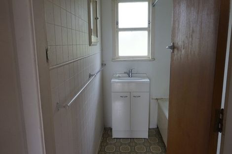 Photo of property in 8 Maple Drive, Putaruru, 3411