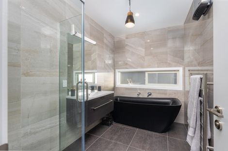 Photo of property in 42 Quail Rise, Stoke, Nelson, 7011