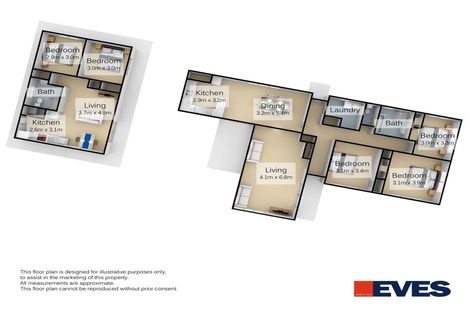 Photo of property in 109 Mount View Road, Melville, Hamilton, 3206