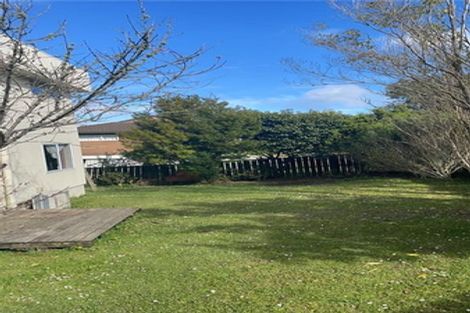 Photo of property in 28/24 Eastglen Road, Glen Eden, Auckland, 0602