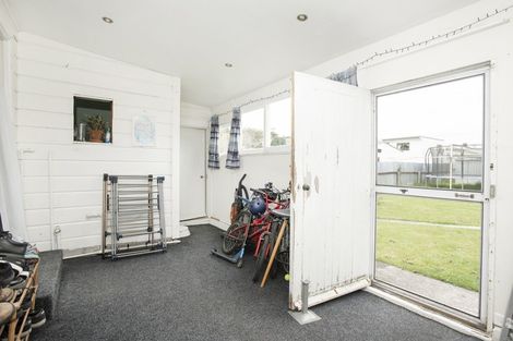 Photo of property in 32 Roebuck Road, Te Hapara, Gisborne, 4010
