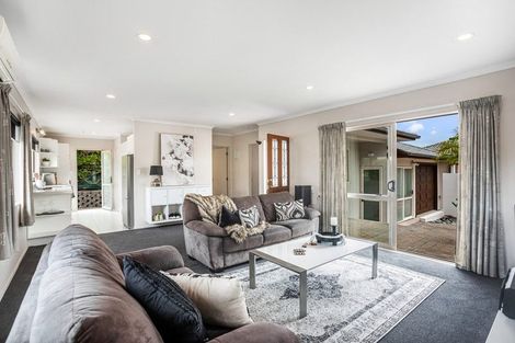 Photo of property in 51 Waimarie Road, Whenuapai, Auckland, 0618