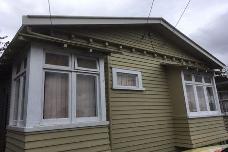 Photo of property in 36 Queen Street, Otahuhu, Auckland, 1062