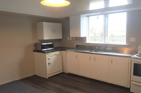 Photo of property in 2/21 Rotoiti Street, Johnsonville, Wellington, 6037