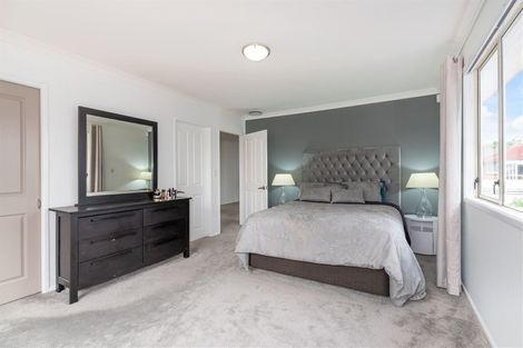 Photo of property in 1/137 Te Atatu Road, Te Atatu South, Auckland, 0610