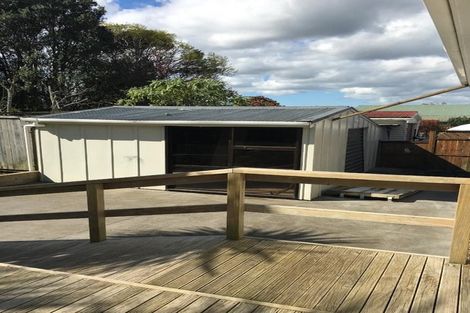 Photo of property in 9 Korau Road, Tikipunga, Whangarei, 0112