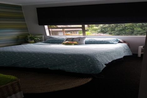 Photo of property in 1/99 Stredwick Drive, Torbay, Auckland, 0630