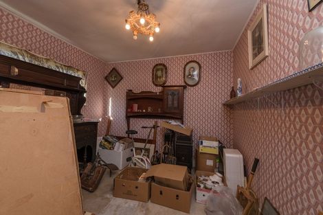 Photo of property in 15 Bryant Road, Brightwater, 7022