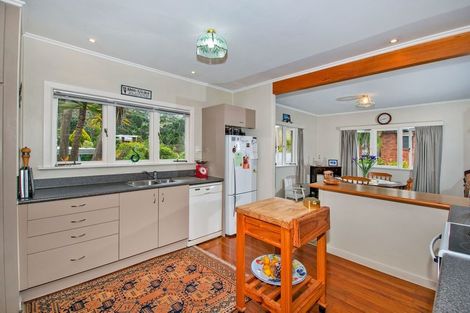 Photo of property in 66 Russell Road, Kensington, Whangarei, 0112