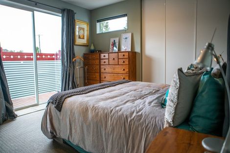 Photo of property in 33 Moore Street, Ohakune, 4625