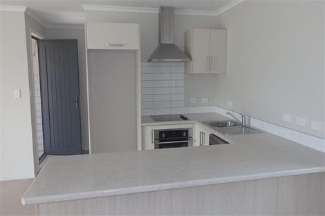 Photo of property in 9 Kaki Lane, Takanini, 2112