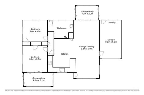 Photo of property in 107/20 Sandes Street, Ohaupo, 3803