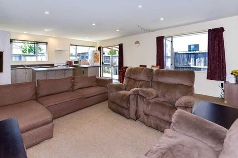 Photo of property in 76 Osborne Street, Waltham, Christchurch, 8011