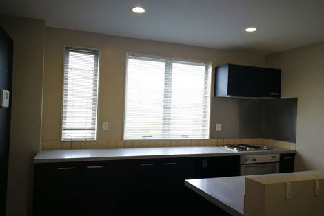 Photo of property in 105 Albionvale Road, Glen Eden, Auckland, 0602